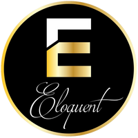 Eloquent Salon